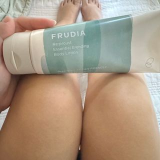 미우미우님이 올린 리뷰 사진 2