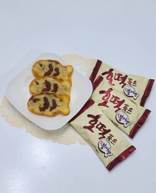 해솔버디님이 올린 리뷰 사진 1