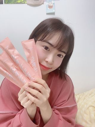 tlazbd님이 올린 리뷰 사진 1