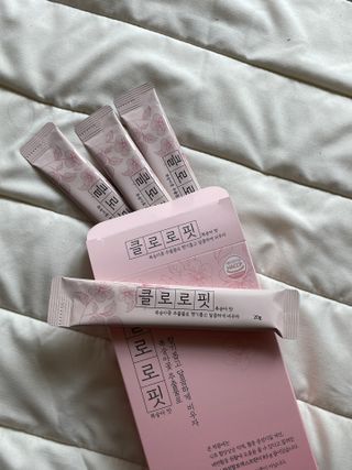 우희은님이 올린 리뷰 사진 2
