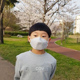 용서혜팸예랑이님이 올린 리뷰 사진 1