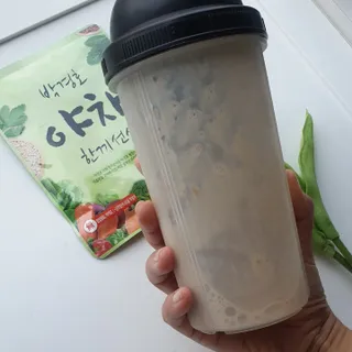 BlossomY님이 올린 리뷰 사진 3