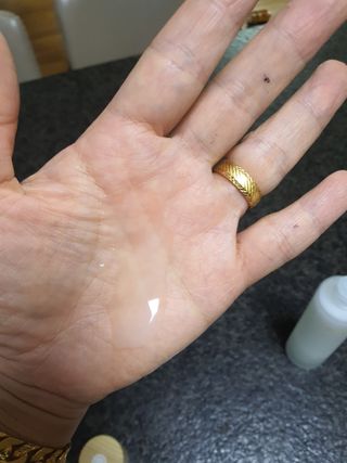 빵실양님이 올린 리뷰 사진 3