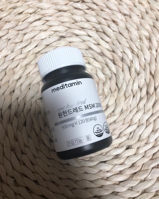 미히짜응님이 올린 리뷰 사진 2