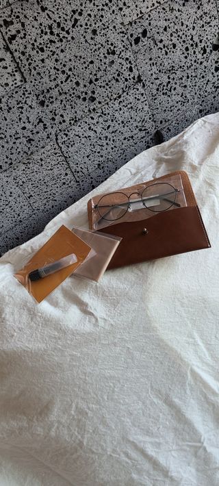 논지님이 올린 리뷰 사진 2