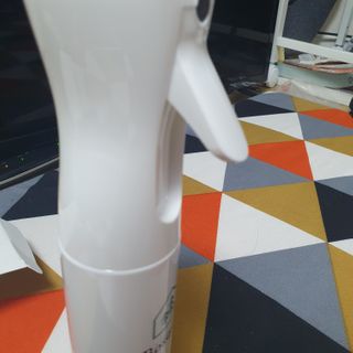 유재현님이 올린 리뷰 사진 2