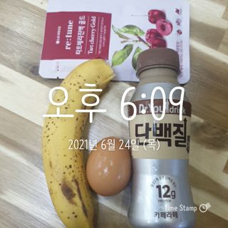 cherishlim님이 올린 리뷰 사진 3
