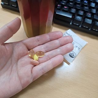 닝닝닝닝닝님이 올린 리뷰 사진 1