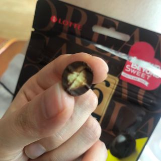c1bzzvd5mkg님이 올린 리뷰 사진 2