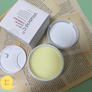 LeeMin님이 올린 리뷰 사진 1