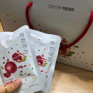 다촵촵촵님이 올린 리뷰 사진 3
