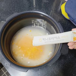 소신인생님이 올린 리뷰 사진 2