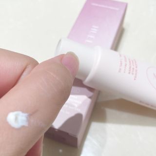 쏭블리님이 올린 리뷰 사진 2