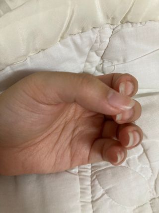 또왔엉님이 올린 리뷰 사진 3
