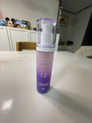 밀가루9038님이 올린 리뷰 사진 3