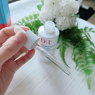 만두님이 올린 리뷰 사진 3