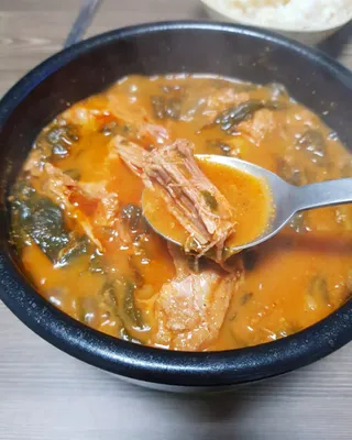 반하나님이 올린 리뷰 사진 3