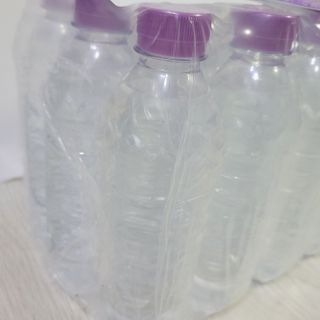 코코멜롱님이 올린 리뷰 사진 2