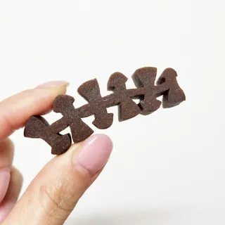 쓸언니님이 올린 리뷰 사진 3