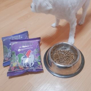 지니야님이 올린 리뷰 사진 2