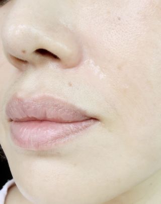 JieunJung님이 올린 리뷰 사진 4
