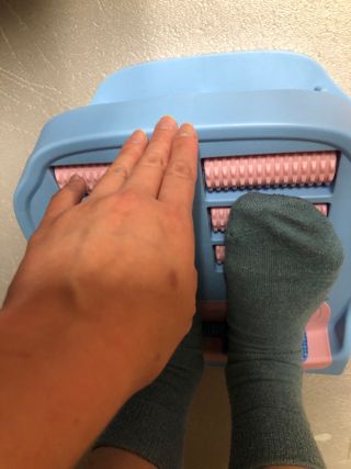 비바님이 올린 리뷰 사진 3