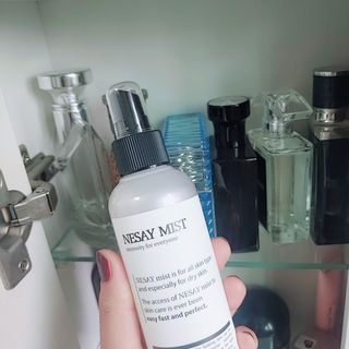 윰님이 올린 리뷰 사진 3