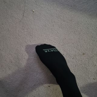 쥬탸크님이 올린 리뷰 사진 1