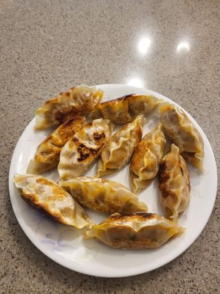 절세미녀님이 올린 리뷰 사진 4