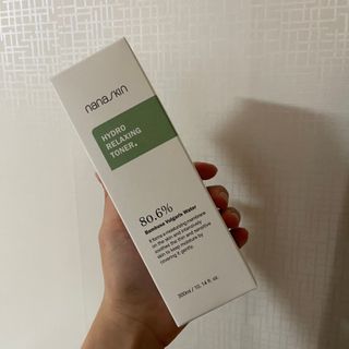 다현님이 올린 리뷰 사진 1