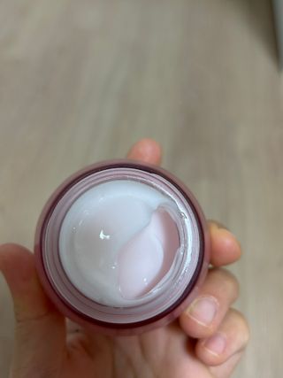 유둥이님이 올린 리뷰 사진 3