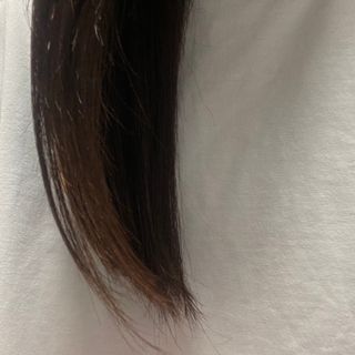 잘먹고잘살기님이 올린 리뷰 사진 2