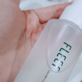 클로이는여행중님이 올린 리뷰 사진 3