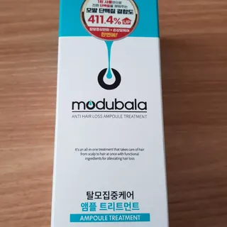 여나130님이 올린 리뷰 사진 1