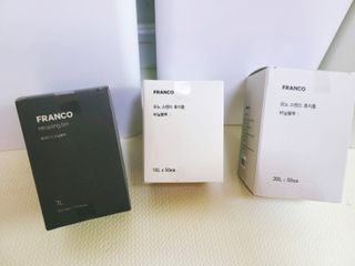 찌나님이 올린 리뷰 사진 2