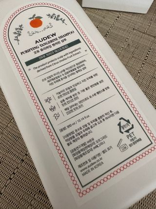 메리츠화재 박새라님이 올린 리뷰 사진 3