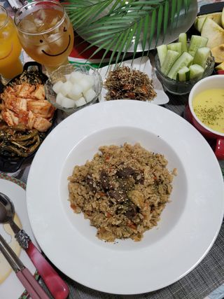 미인도시님이 올린 리뷰 사진 2