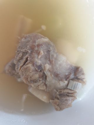 행복님이 올린 리뷰 사진 4