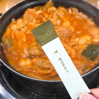 쏘뜬님이 올린 리뷰 사진 2