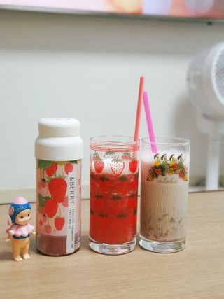 르미님이 올린 리뷰 사진 1