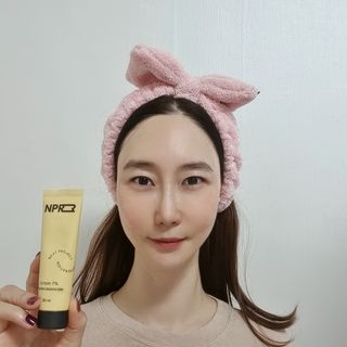 김영순님이 올린 리뷰 사진 1