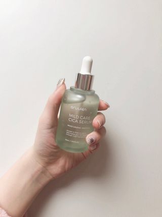 공주님이 올린 리뷰 사진 3