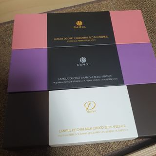 두냥이누나님이 올린 리뷰 사진 1