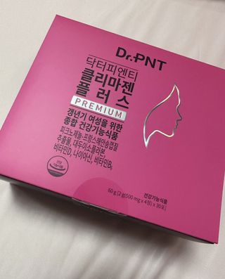 다래님이 올린 리뷰 사진 1