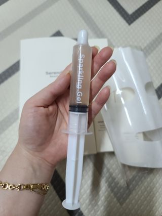 보리보리님이 올린 리뷰 사진 4