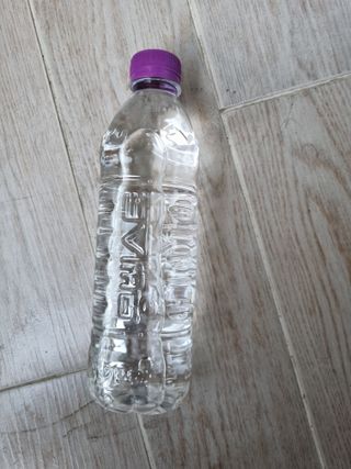 몽베스트 [MONTBEST]위드어스 500mL 20병 — 5점을 준 리뷰어가 2022년 6월 올린 사용 사진