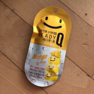 로더님이 올린 리뷰 사진 2
