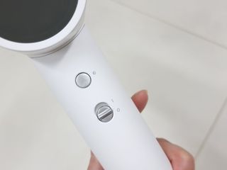 쑤기님이 올린 리뷰 사진 4