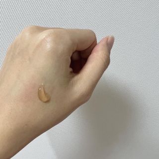 윤지님이 올린 리뷰 사진 2