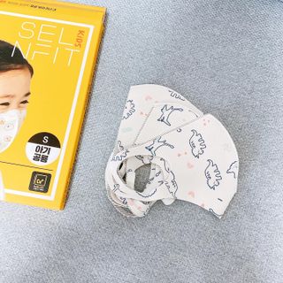 빠다님이 올린 리뷰 사진 1